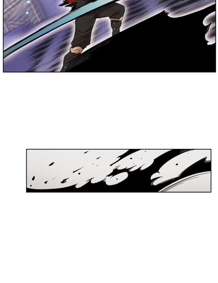 Page 38 of Chapter 210