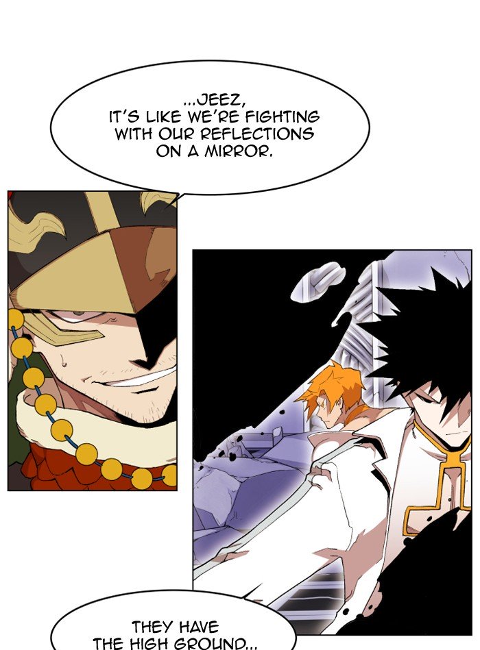 Page 39 of Chapter 210