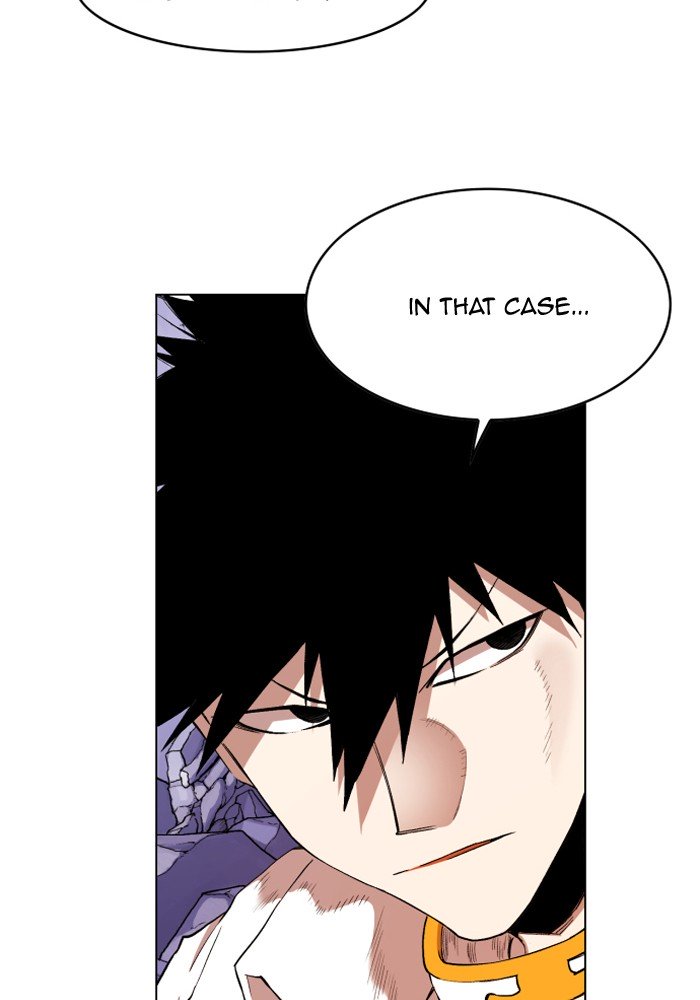 Page 40 of Chapter 210