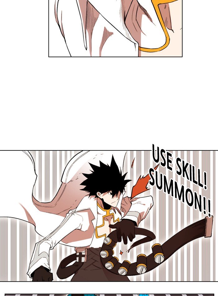 Page 41 of Chapter 210