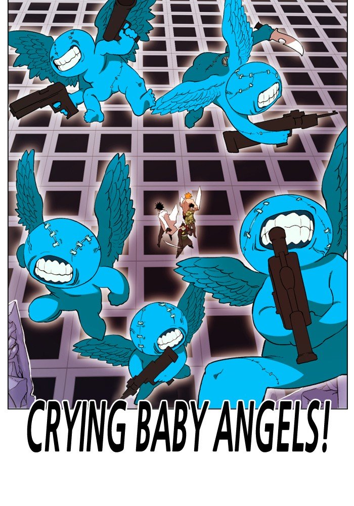 Page 42 of Chapter 210