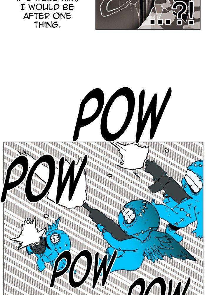 Page 44 of Chapter 210