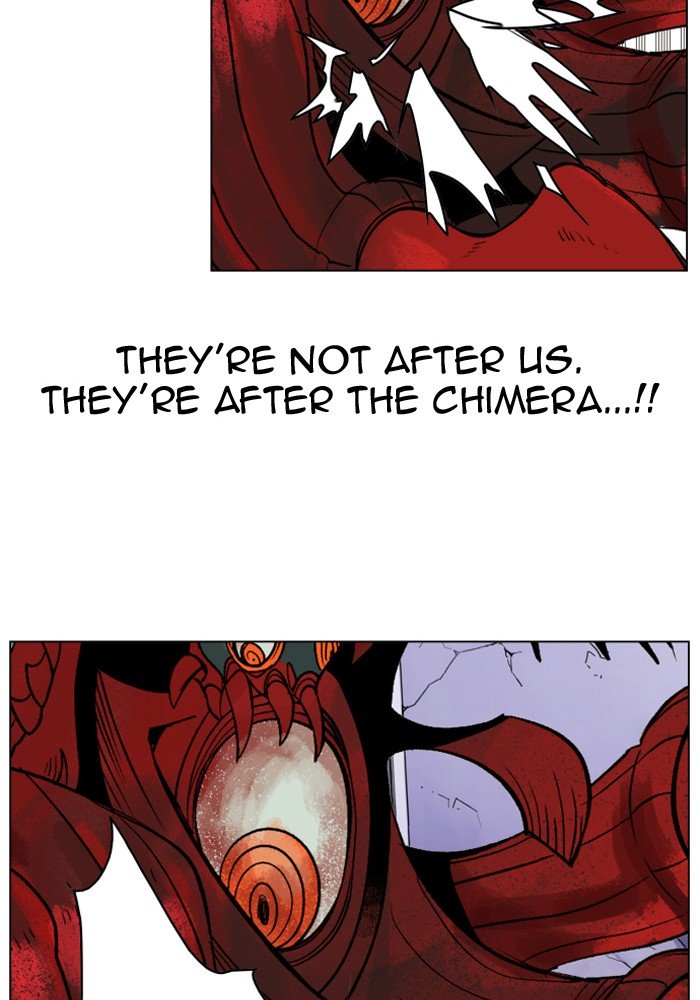Page 46 of Chapter 210