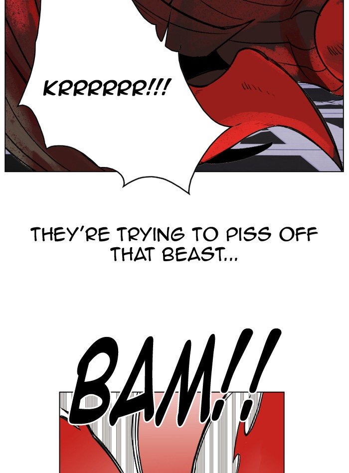 Page 47 of Chapter 210