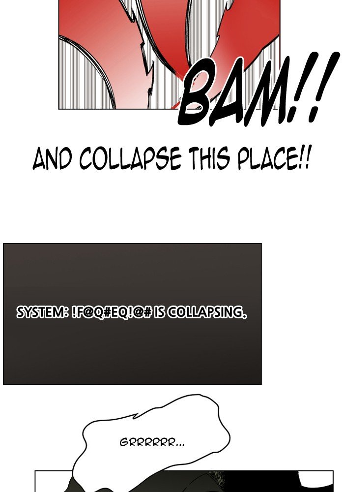 Page 48 of Chapter 210