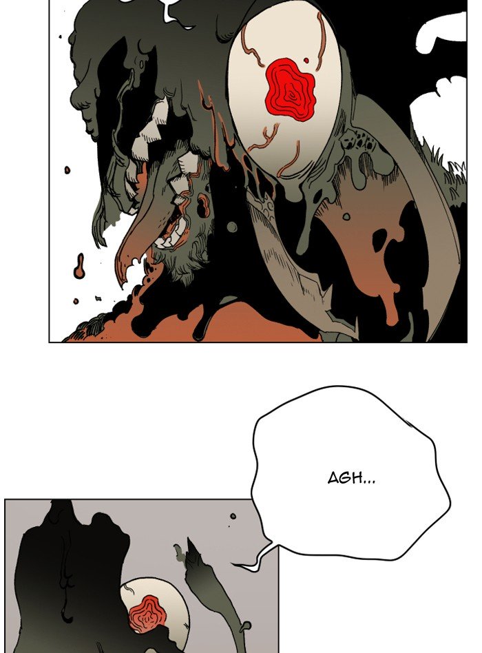 Page 49 of Chapter 210