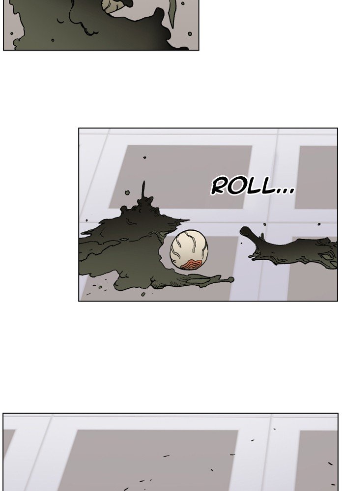 Page 50 of Chapter 210