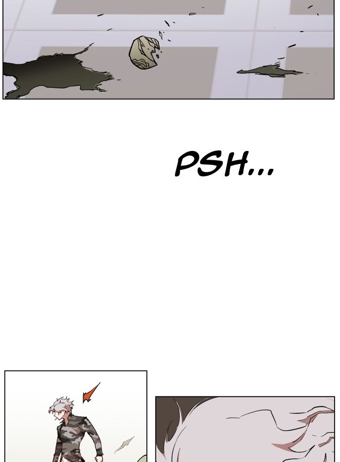 Page 51 of Chapter 210