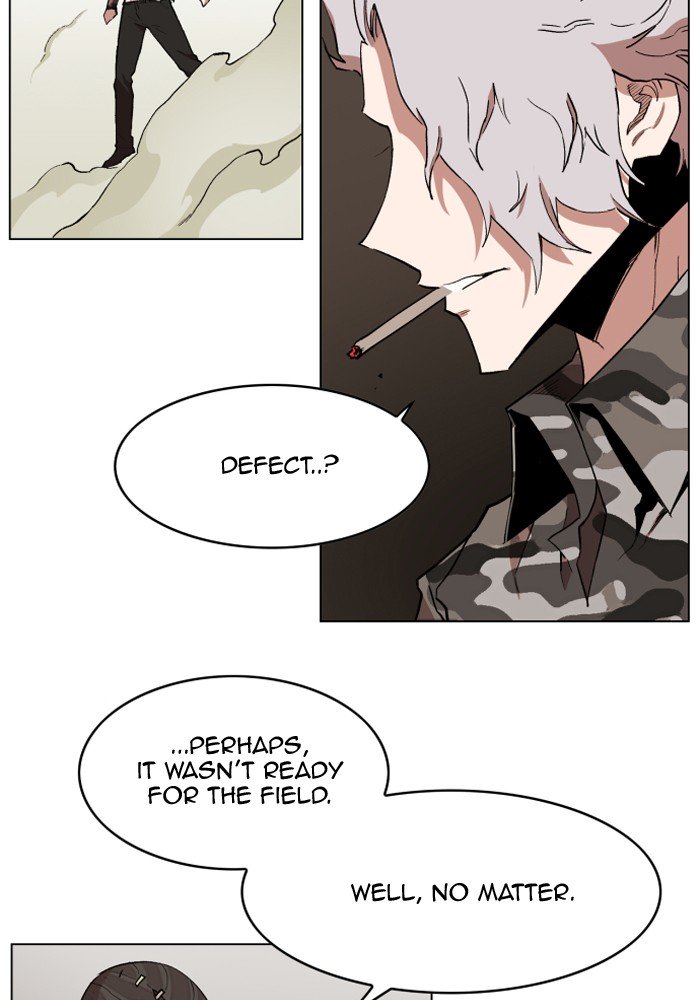 Page 52 of Chapter 210