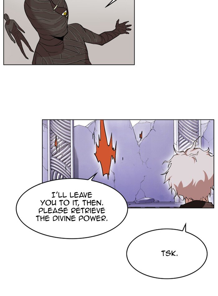 Page 53 of Chapter 210