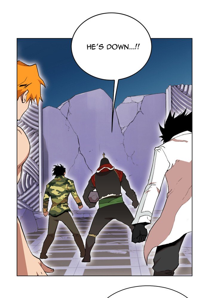 Page 54 of Chapter 210