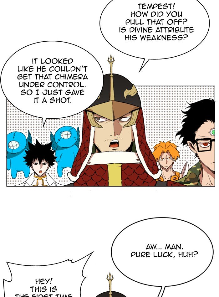 Page 55 of Chapter 210
