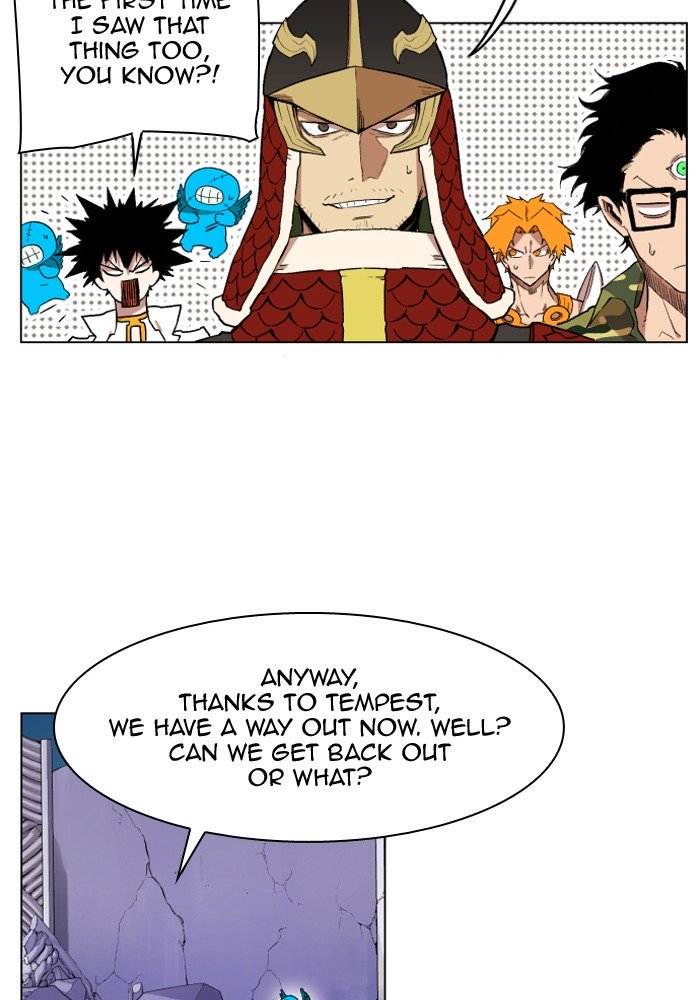 Page 56 of Chapter 210