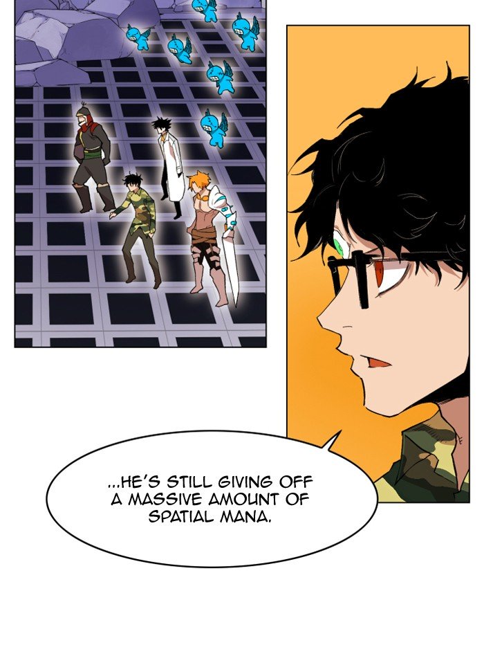 Page 57 of Chapter 210