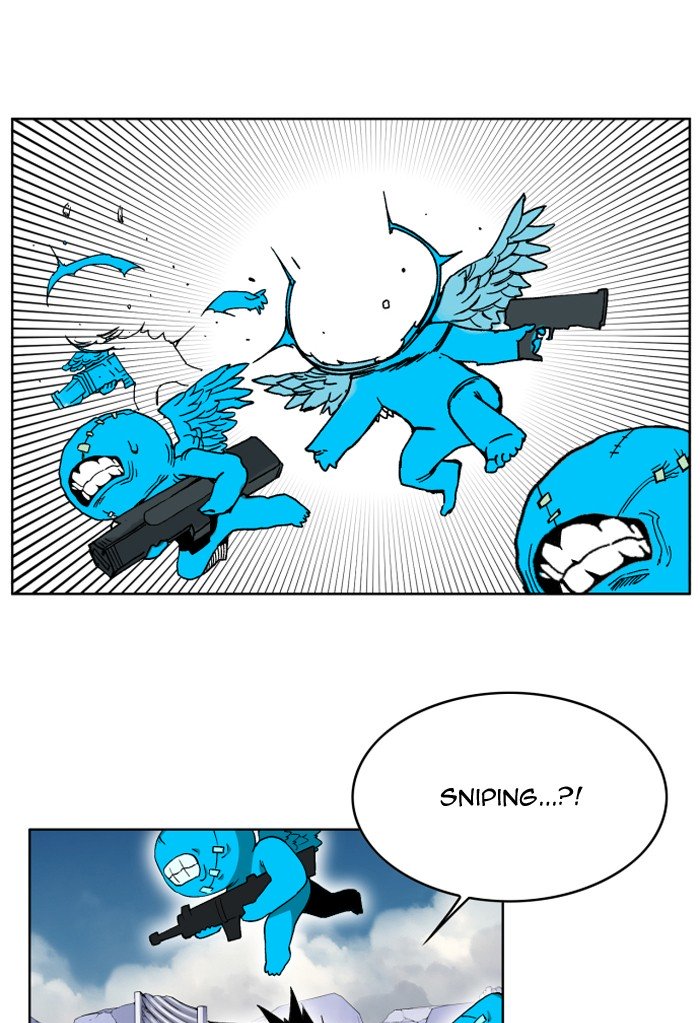 Page 58 of Chapter 210