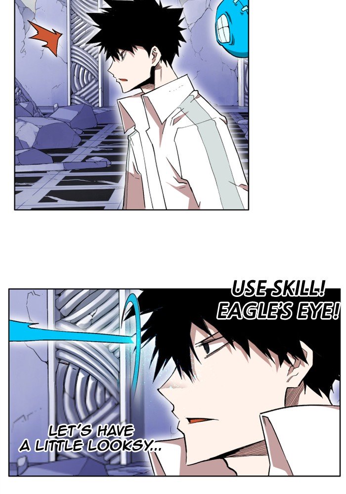 Page 59 of Chapter 210