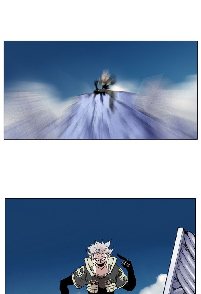 Page 60 of Chapter 210