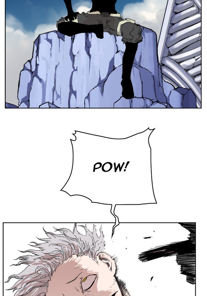 Page 61 of Chapter 210