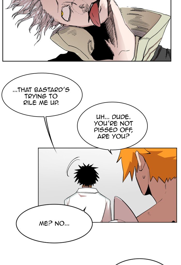 Page 62 of Chapter 210