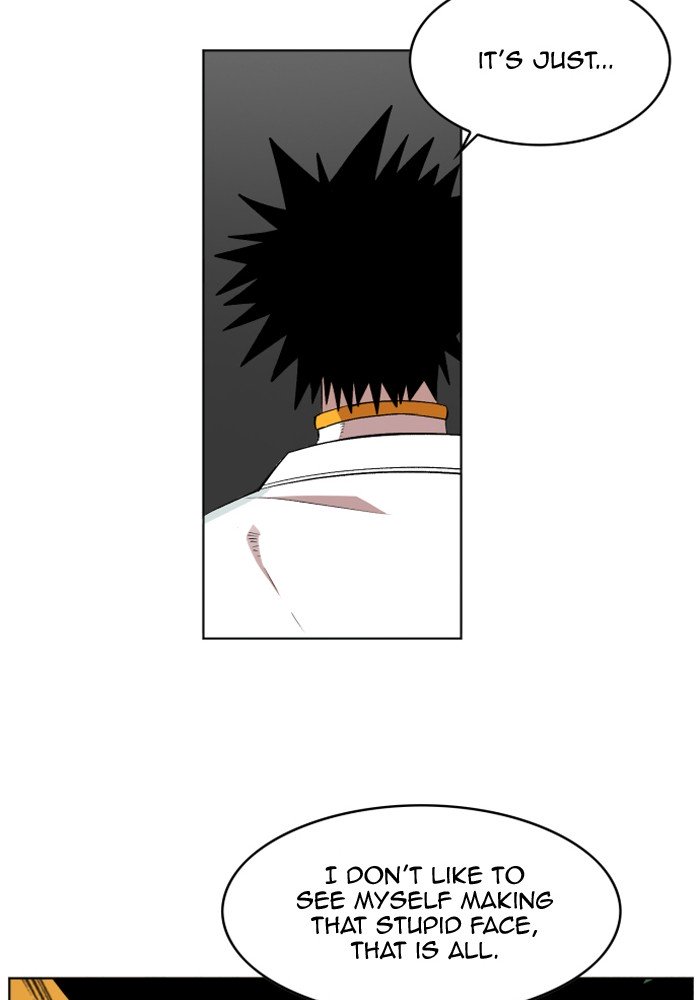 Page 63 of Chapter 210