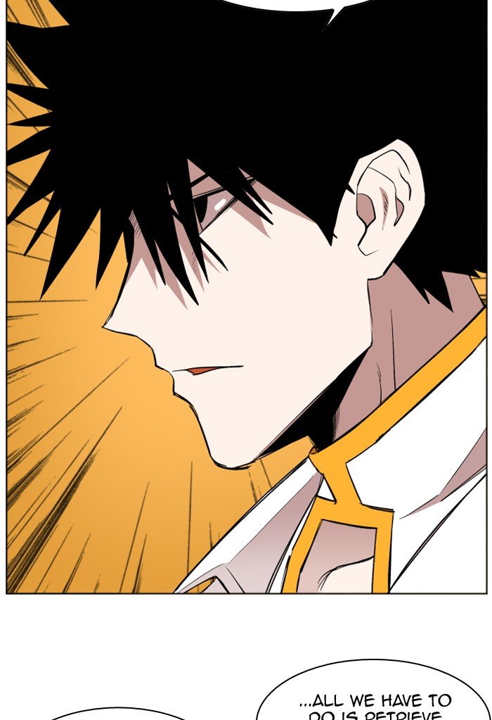 Page 64 of Chapter 210