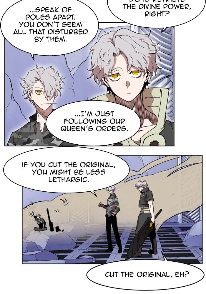Page 65 of Chapter 210