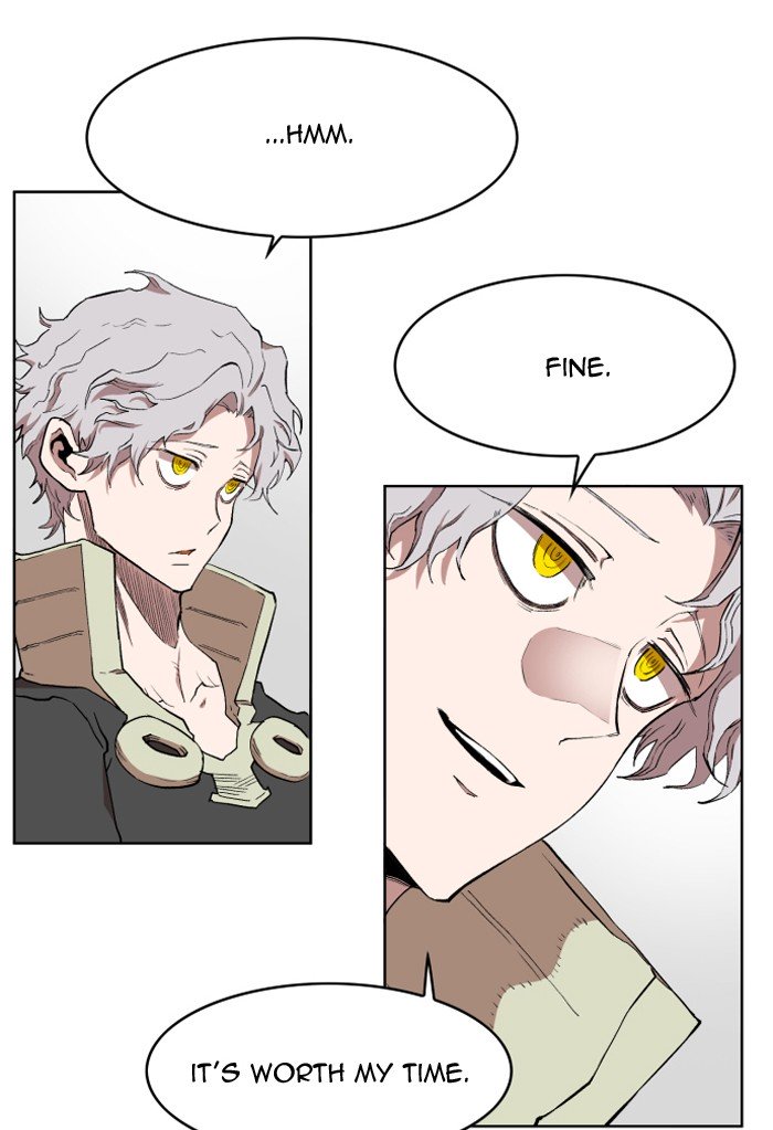Page 66 of Chapter 210