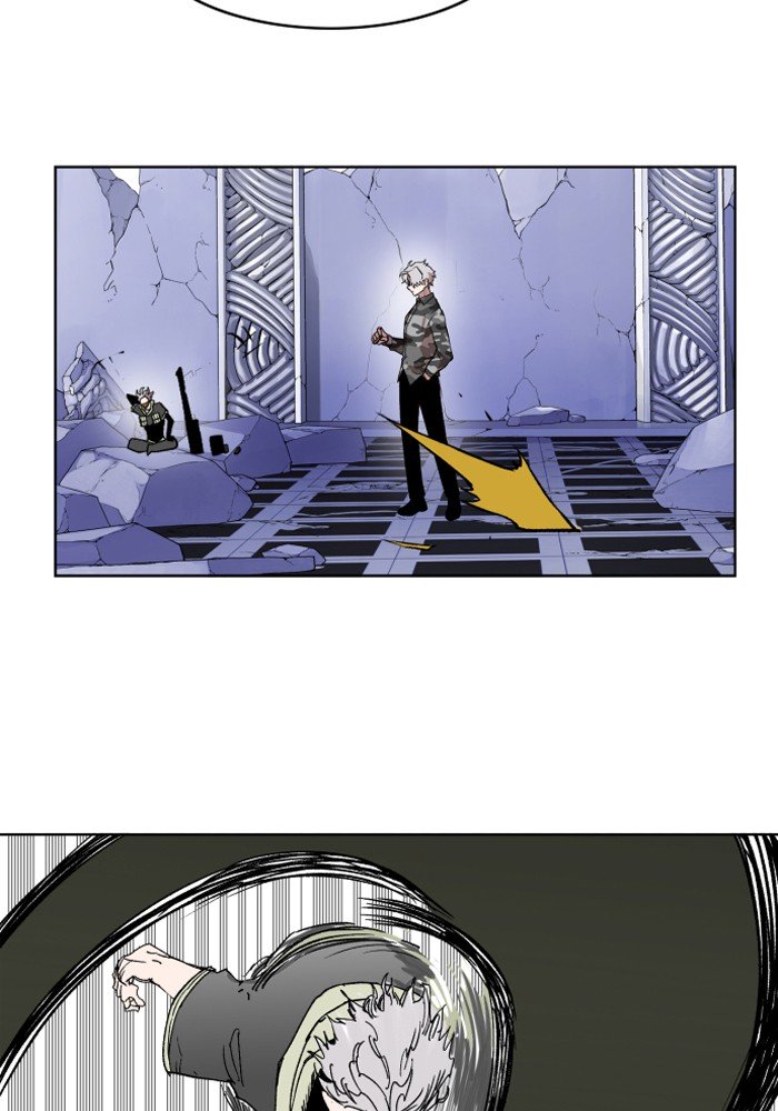 Page 67 of Chapter 210
