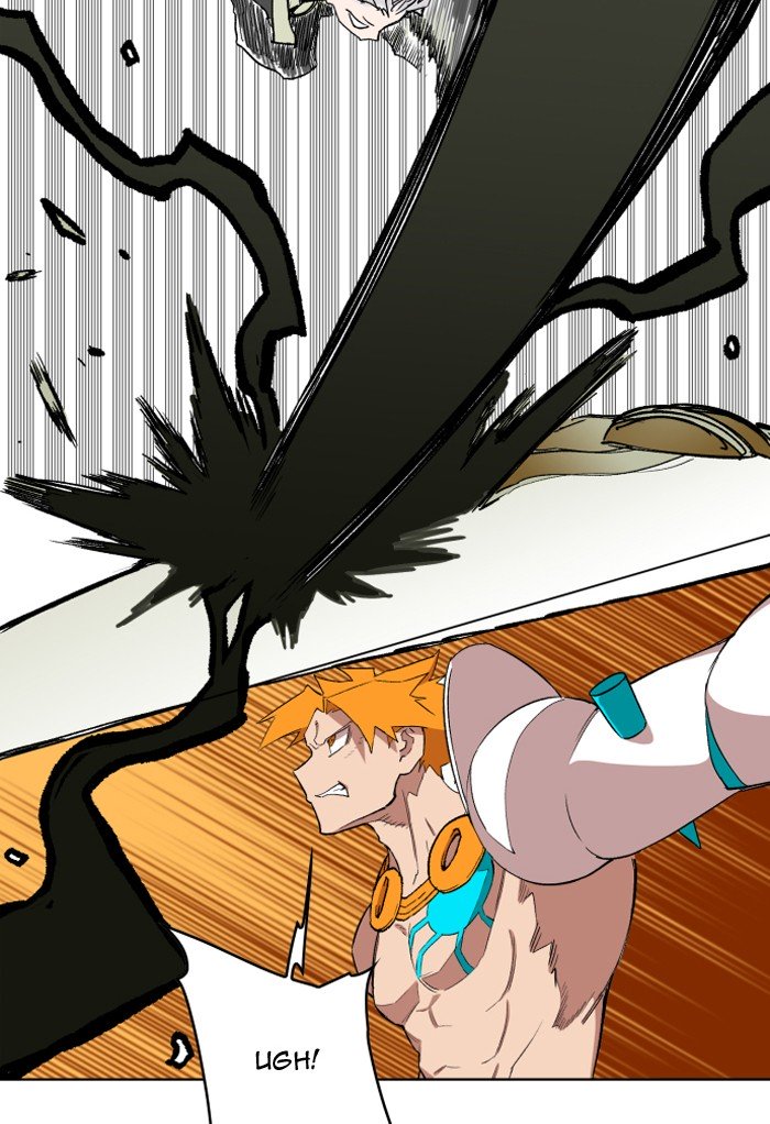 Page 68 of Chapter 210