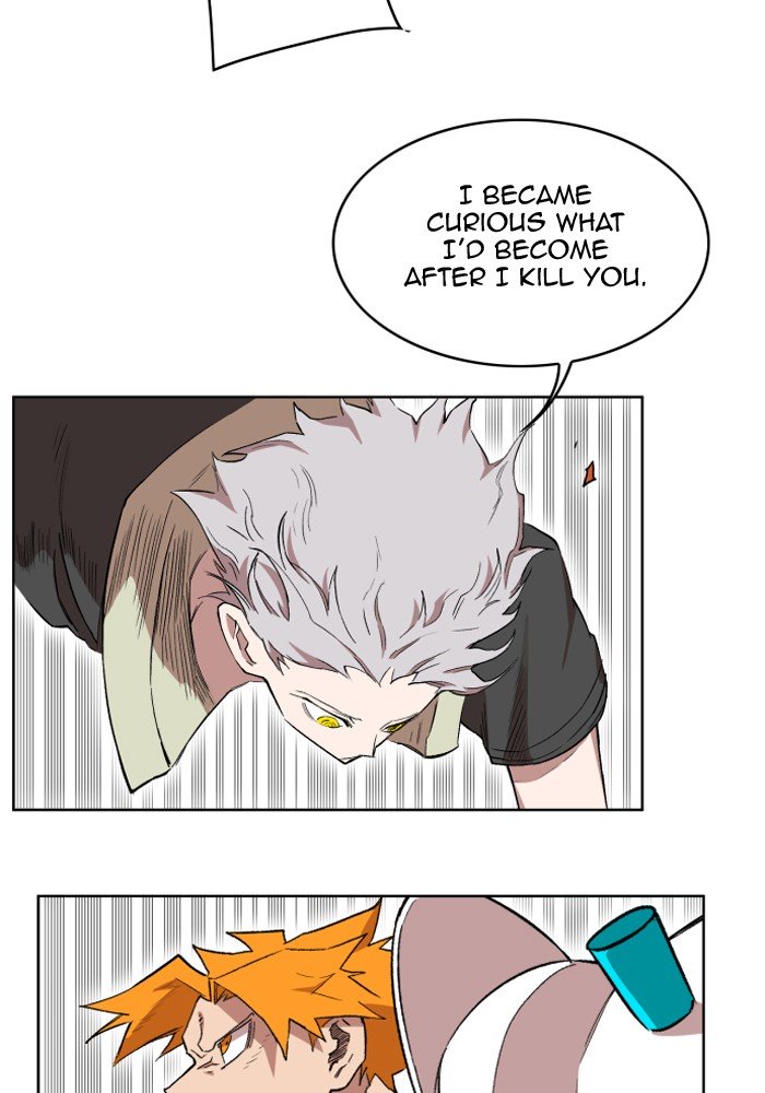 Page 69 of Chapter 210