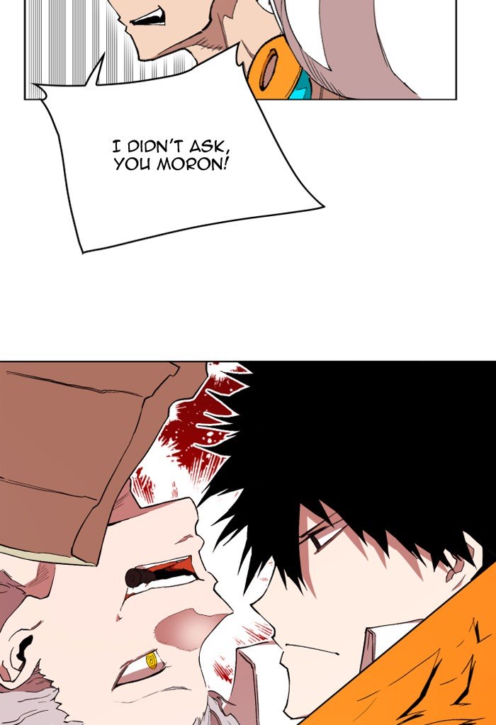 Page 70 of Chapter 210