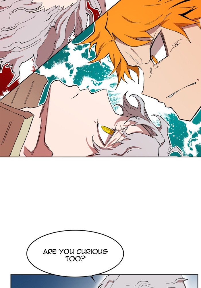 Page 71 of Chapter 210