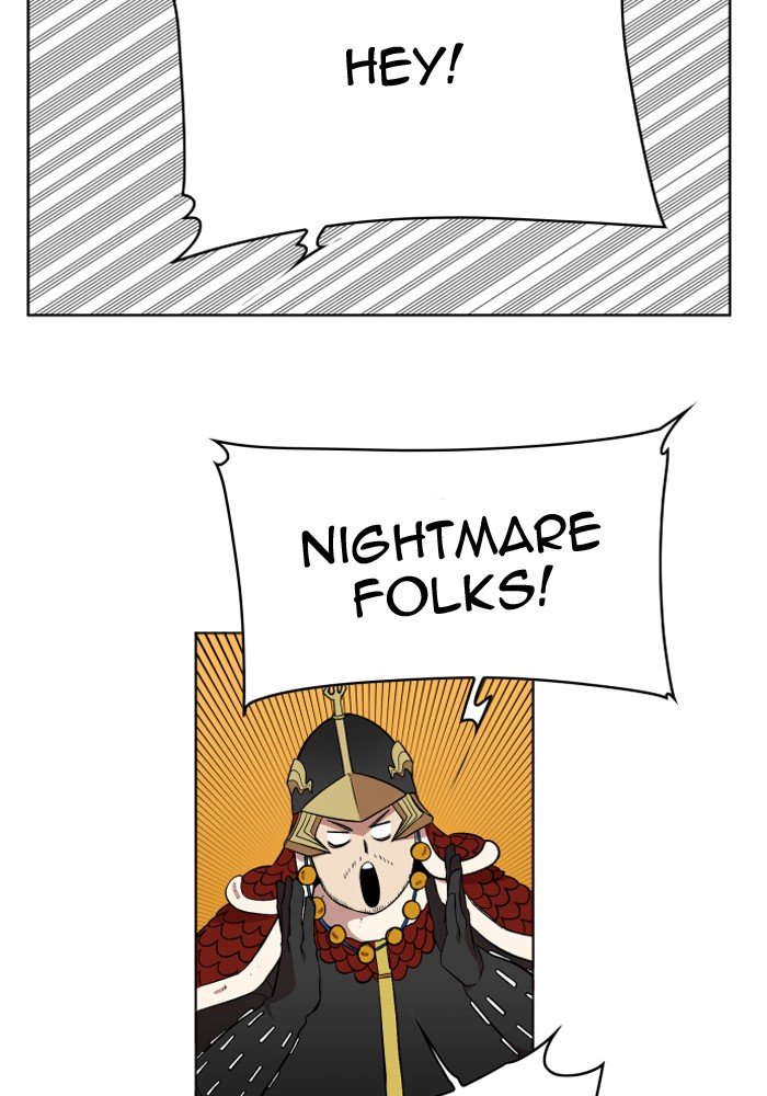 Page 73 of Chapter 210
