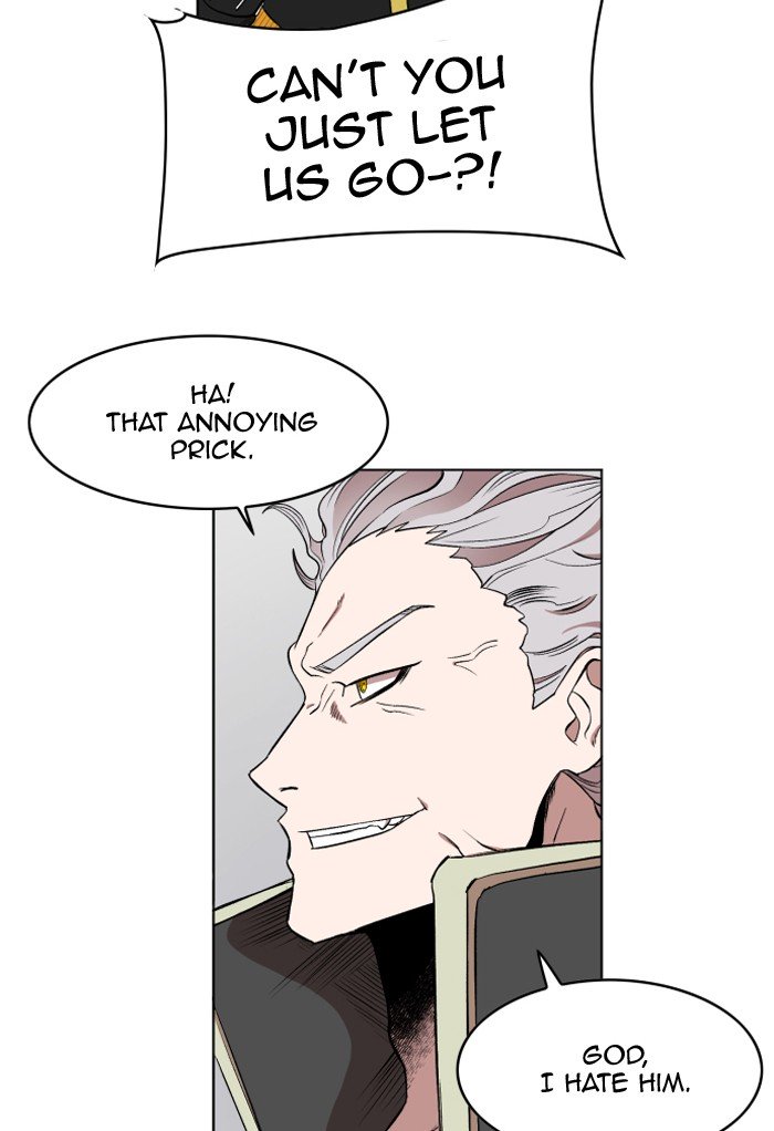 Page 74 of Chapter 210
