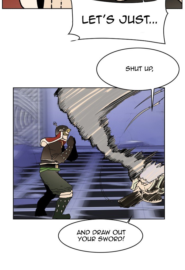 Page 76 of Chapter 210