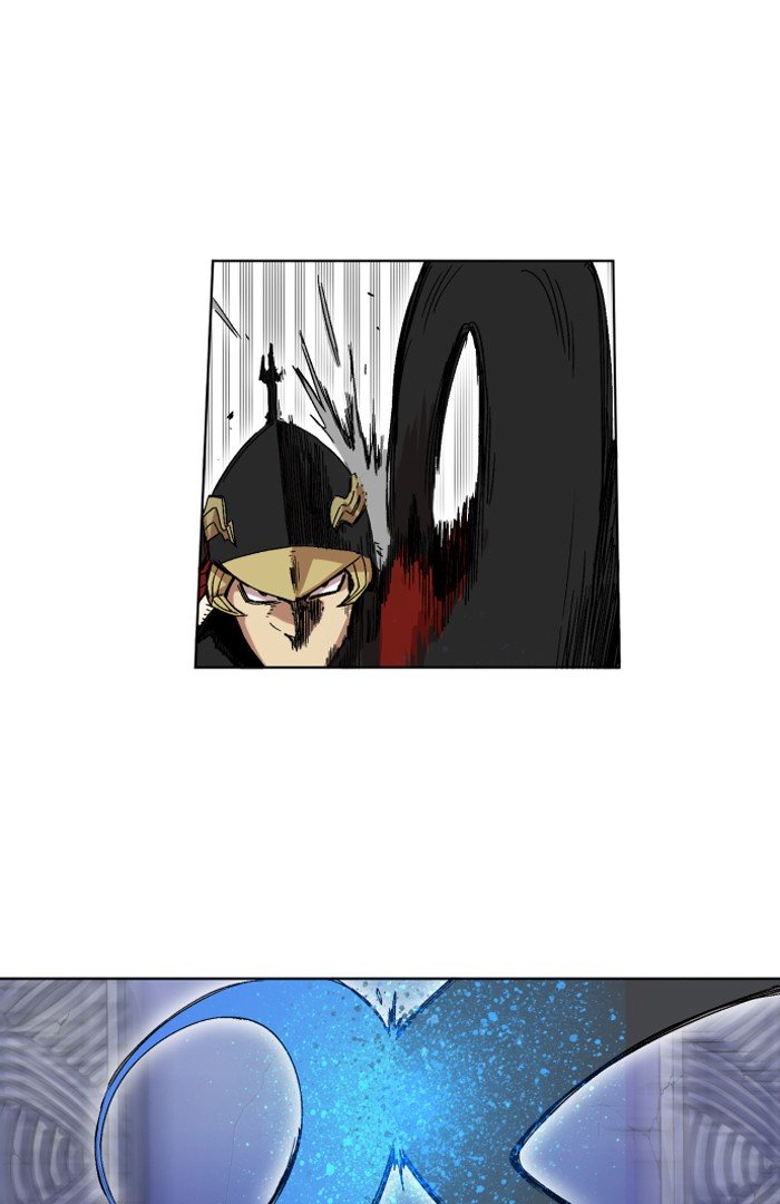 Page 77 of Chapter 210