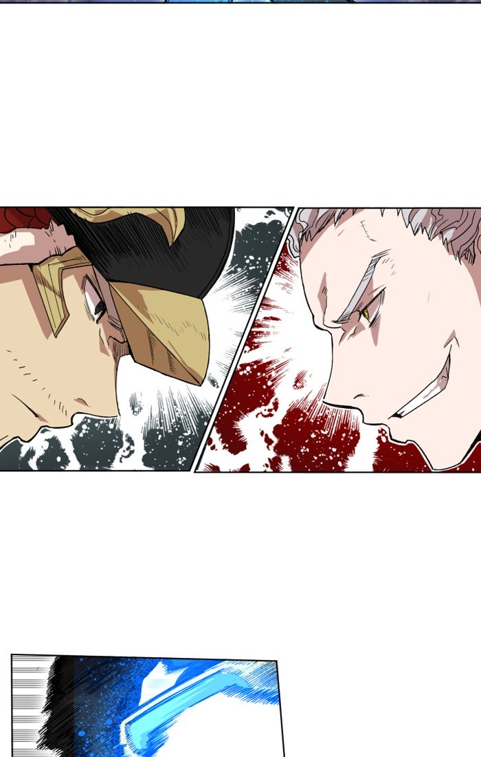 Page 78 of Chapter 210