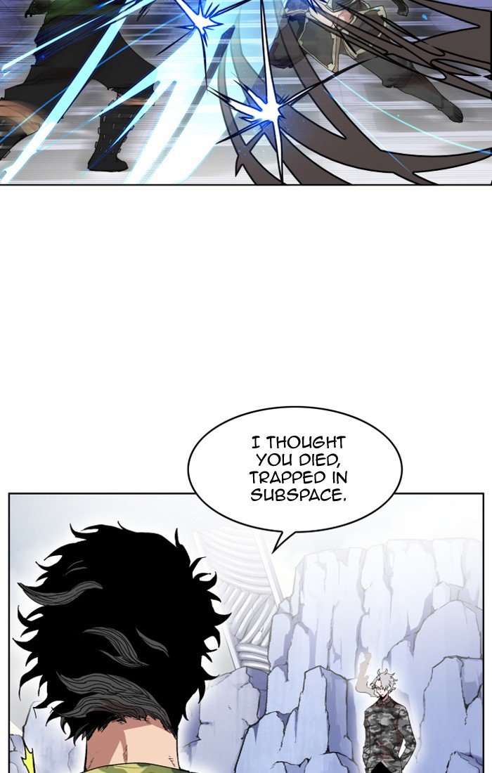 Page 80 of Chapter 210