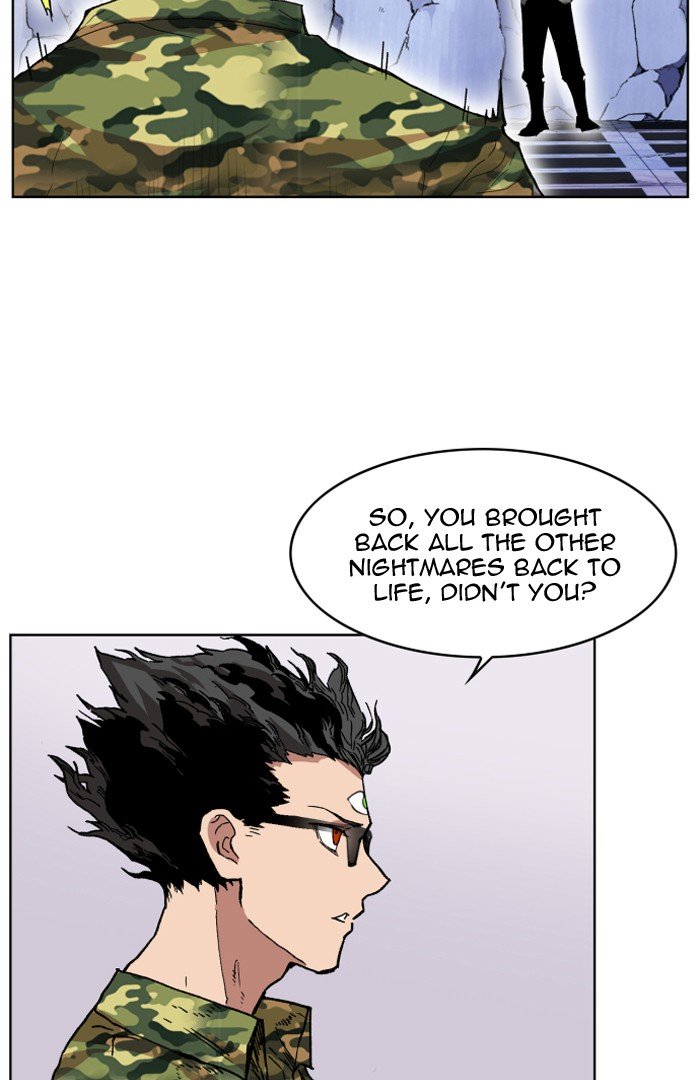Page 81 of Chapter 210