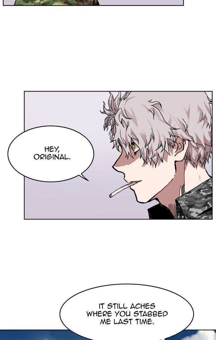 Page 82 of Chapter 210