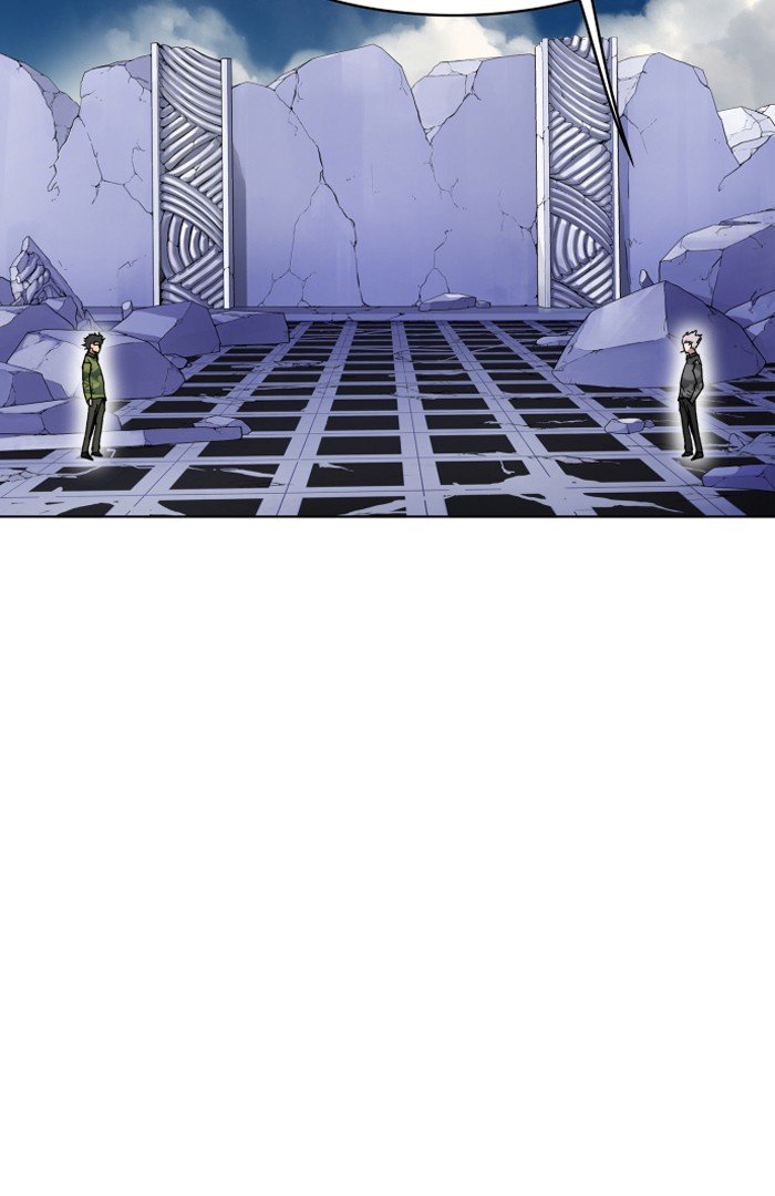 Page 83 of Chapter 210