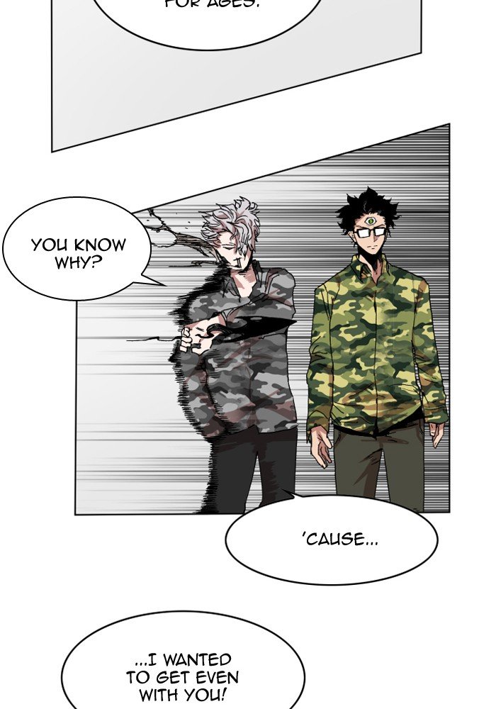 Page 2 of Chapter 211