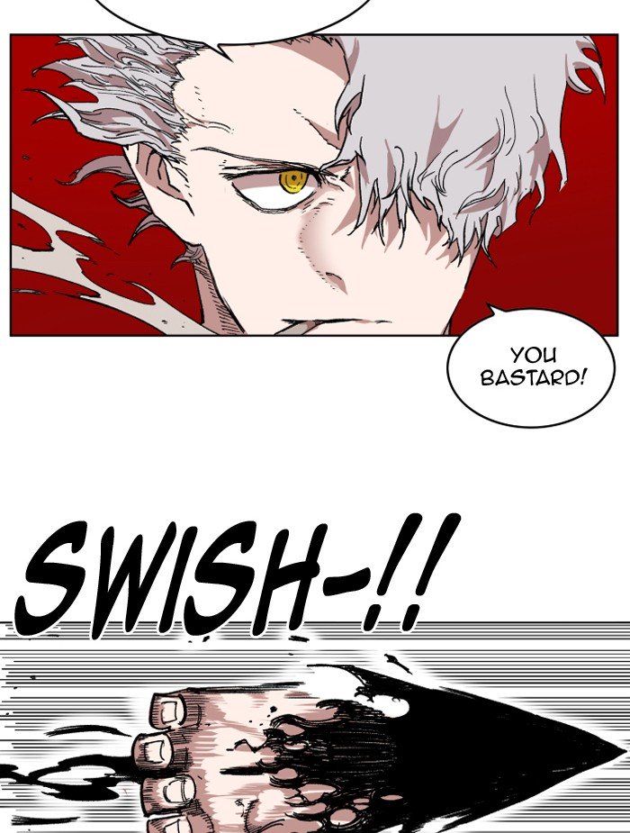 Page 3 of Chapter 211