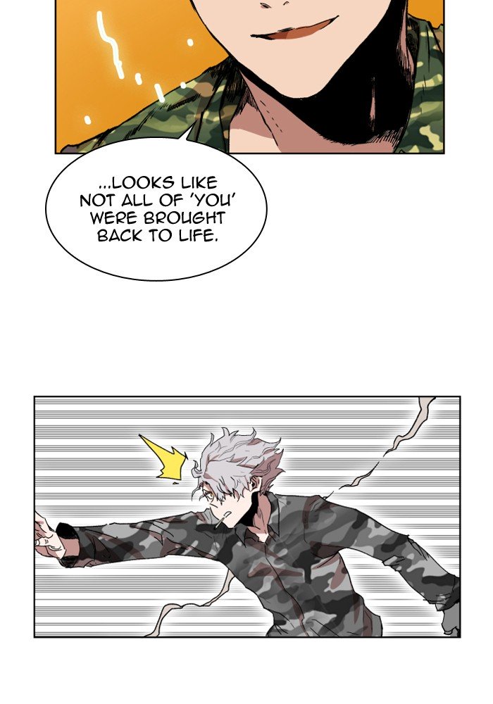 Page 6 of Chapter 211