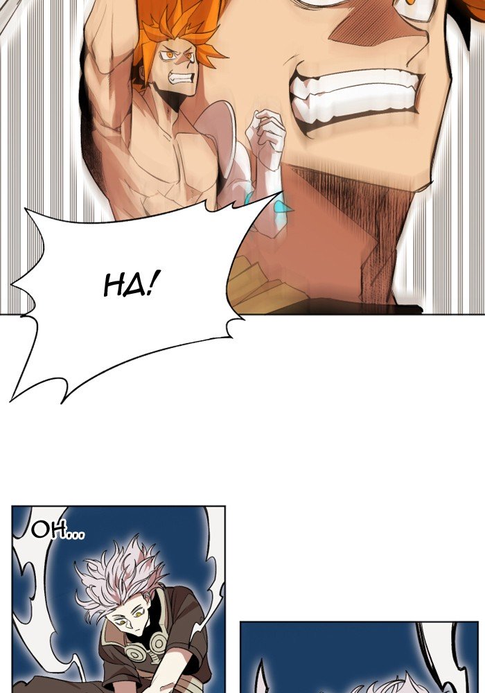 Page 14 of Chapter 211