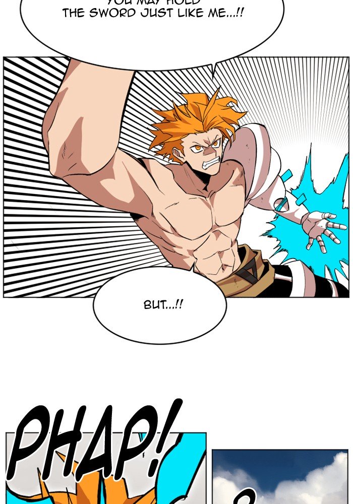 Page 16 of Chapter 211