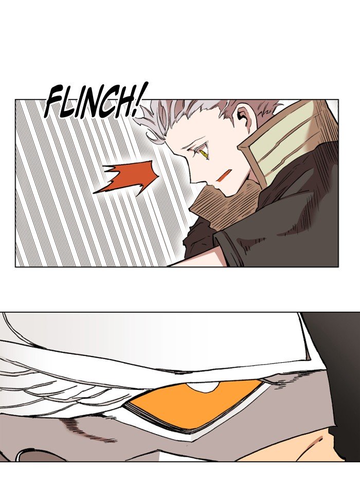 Page 18 of Chapter 211