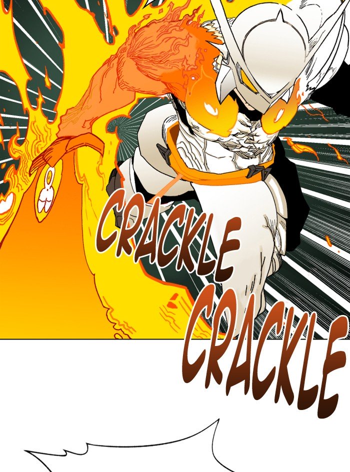 Page 20 of Chapter 211
