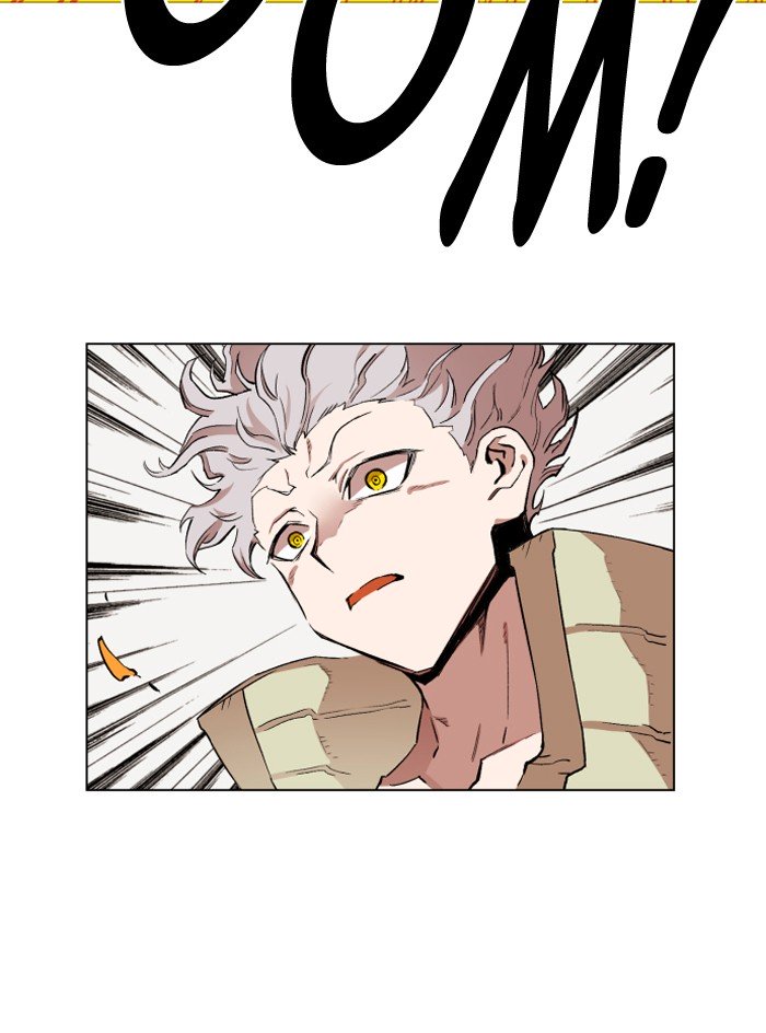 Page 22 of Chapter 211