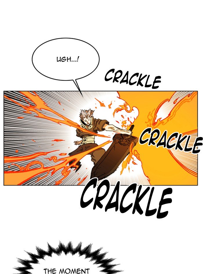 Page 24 of Chapter 211